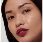  
Rhode Peptide Lip Tint: Raspberry Jelly (Crushed Berry)